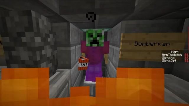 Épisode 2