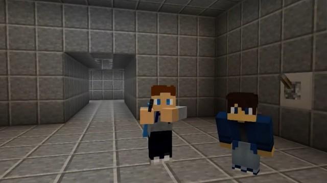 Épisode 3