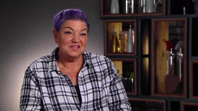 Celebrity: BOOOOT Camp!