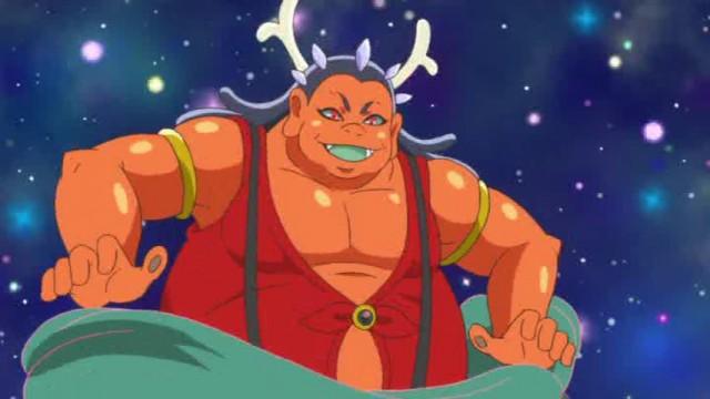 Crystallized Feelings! Rainbow-Colored Alexandrite!