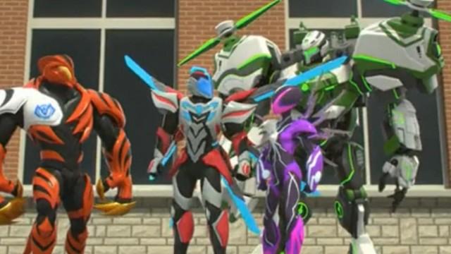 Team Turbo Fusion-Tek (2)