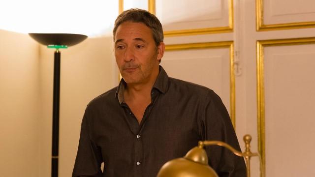 Episódio 16