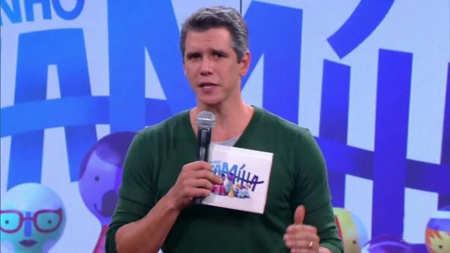 Fabiana Karla e Tom Cavalcante