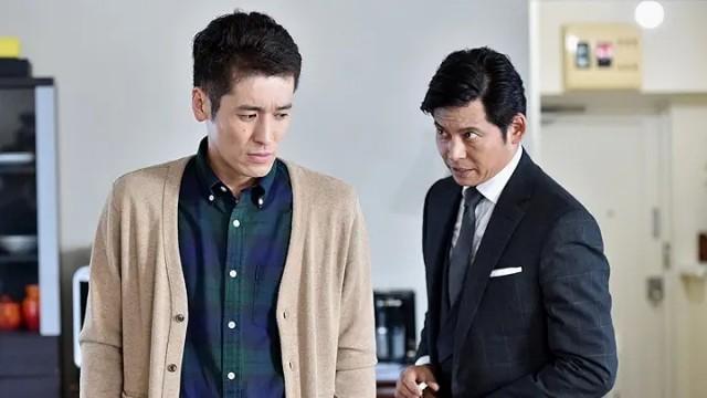 Psychological warfare of life! Solving the mystery of serial suicide