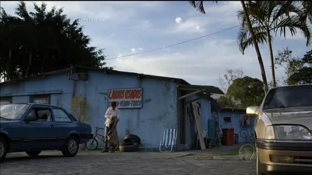 Capítulo 04
