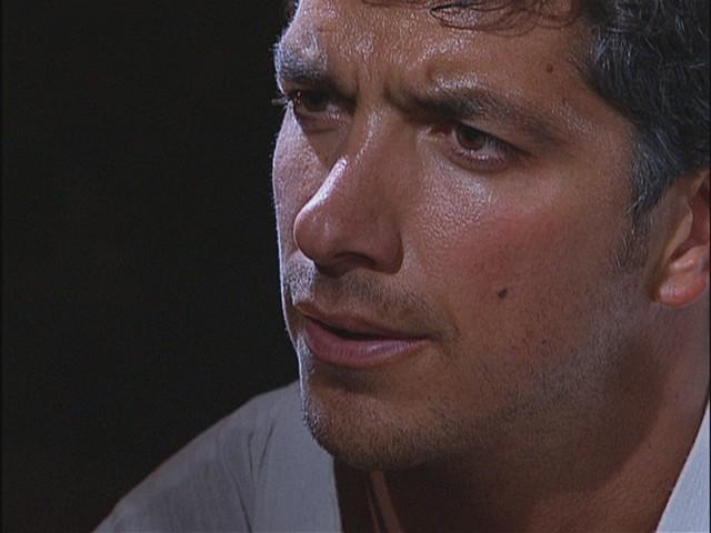 El tesoro clandestino