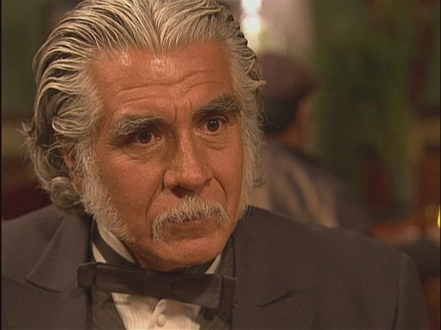 A la espera del oro
