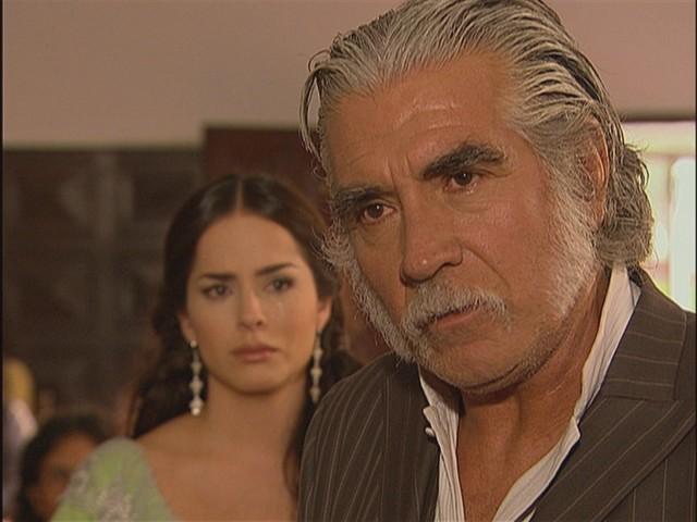 El juicio de Hugo