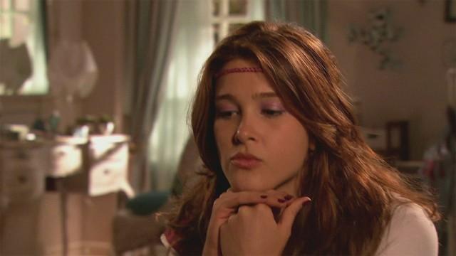 Hombre sin compromiso