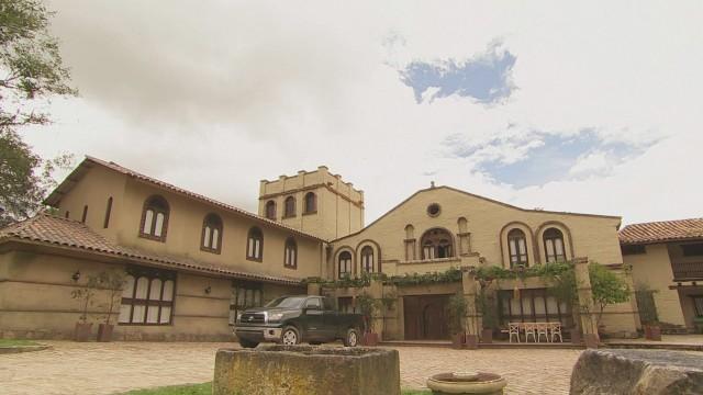 Desafíos y adicciones