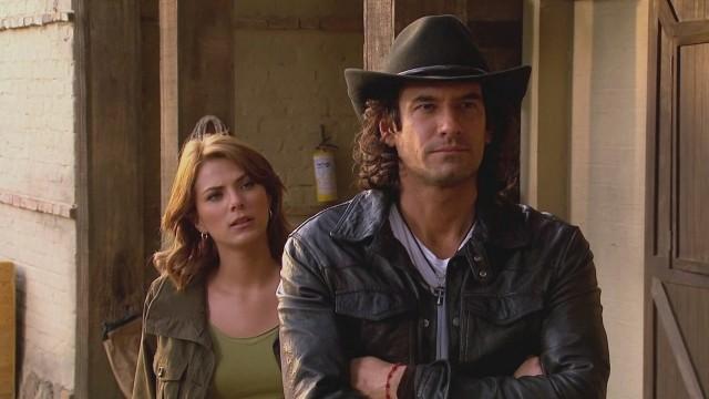 Sufrimiento silencioso