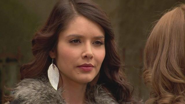 Chantaje de emociones