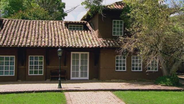 Secuestro y traición