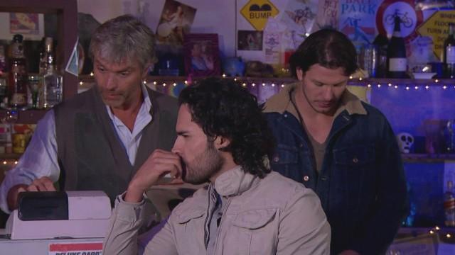 El regreso de Julieta