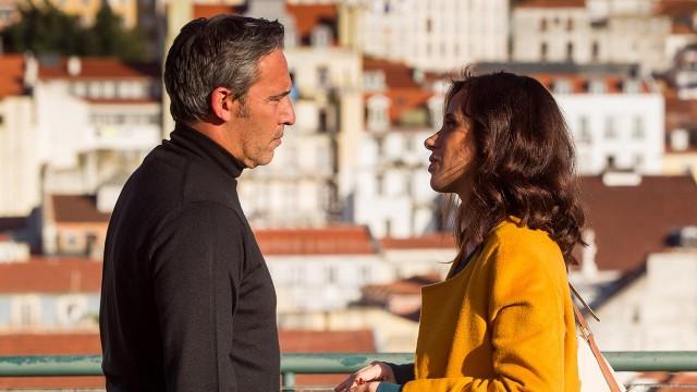 Episódio 23
