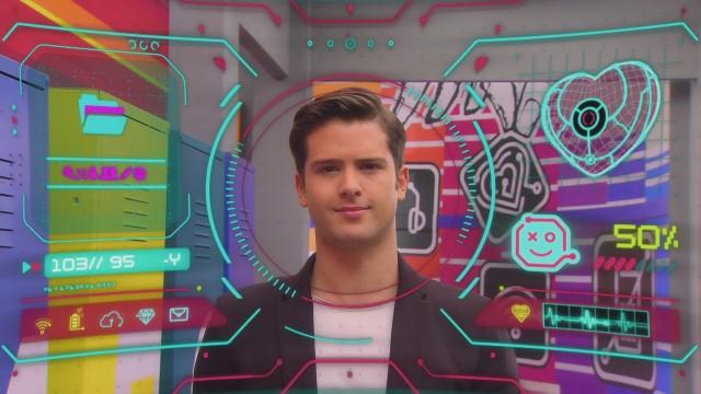 Franky, la obsesión de Trece