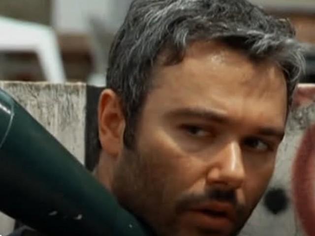 Episódio 10