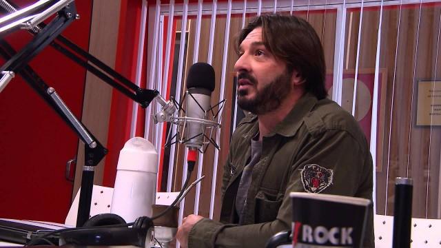 Las dudas de Miranda