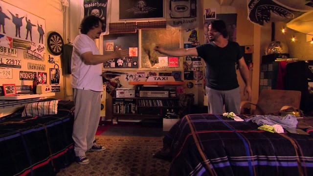 Diego quiere más de Miranda