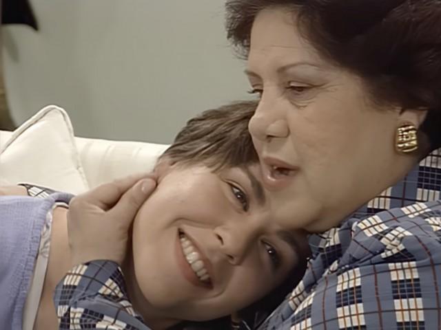 Capítulo 89