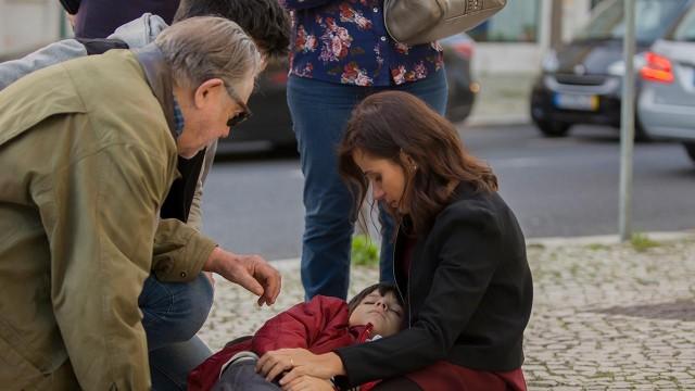 Episódio 29