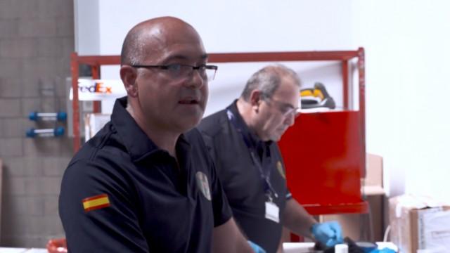 Episodio 5
