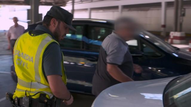Episodio 7
