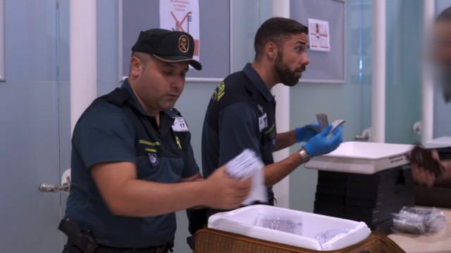 Episodio 10