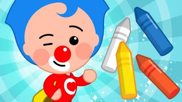 As Palavras Mágicas