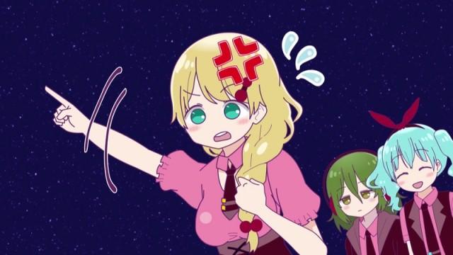 I Am Idol!