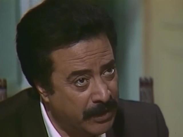 الحلقة الخامسة