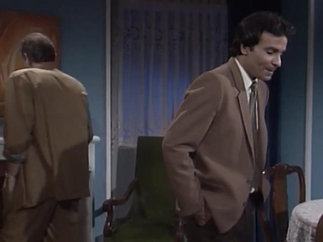 Episode 13