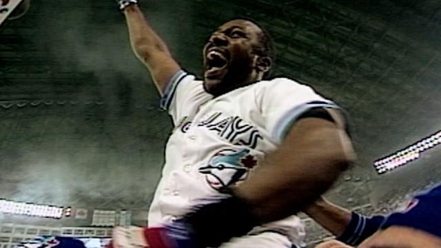 1993 Baseball at a Crossroads