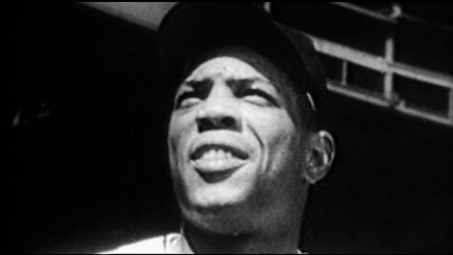 1959 Something to Prove