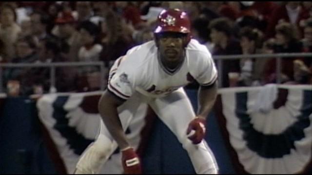 1987 What a Blast