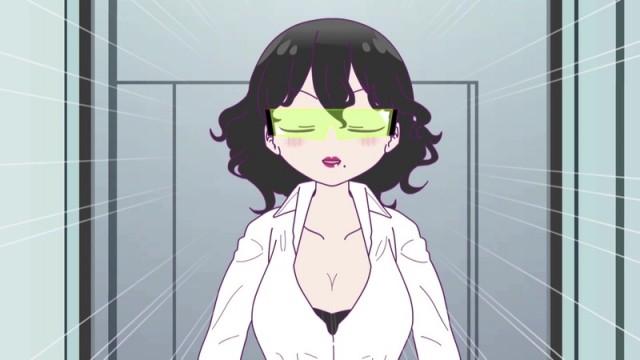 Idol Quest III: And Then to Enlightenment...