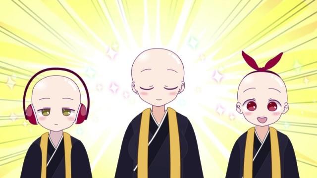 Future Century Idols