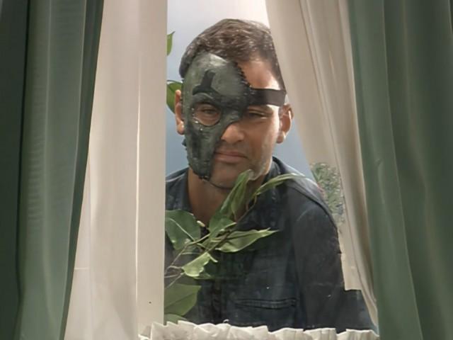 Capítulo 32