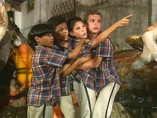Capítulo 53