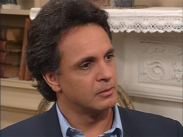 Capítulo 54