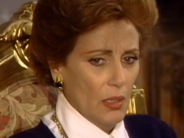 Luciana se destapa