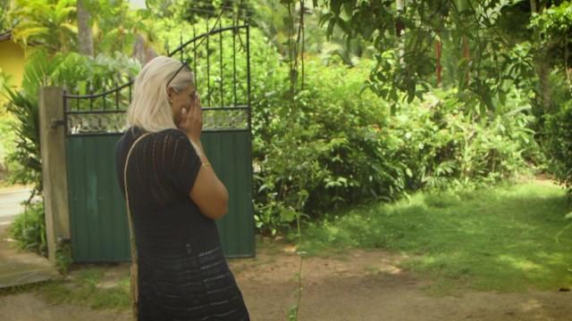 Brynja Dan Gunnarsdóttir - Seinni hluti