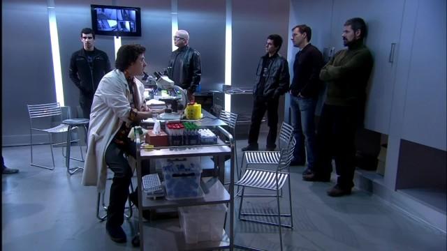 Episódio 8