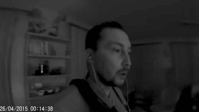 Je vis une expérience Ouija terrifiante