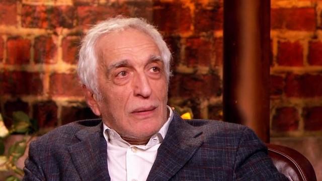 Gérard Darmon