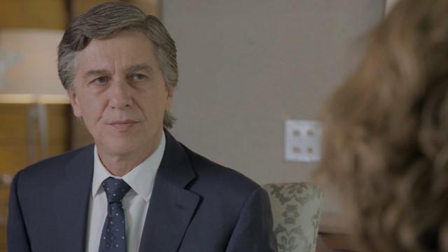 Regina en contra de la corrupción