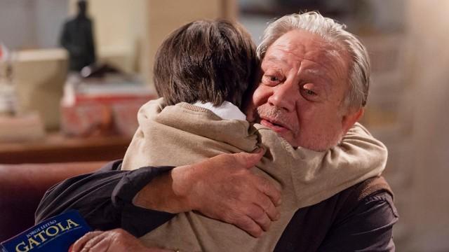 Episódio 72