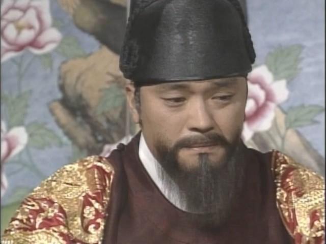 Episode 126
