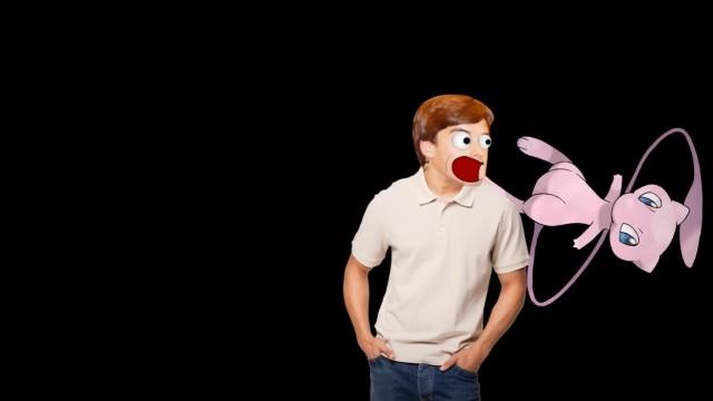 Pokemon GO's TRAGIC END!