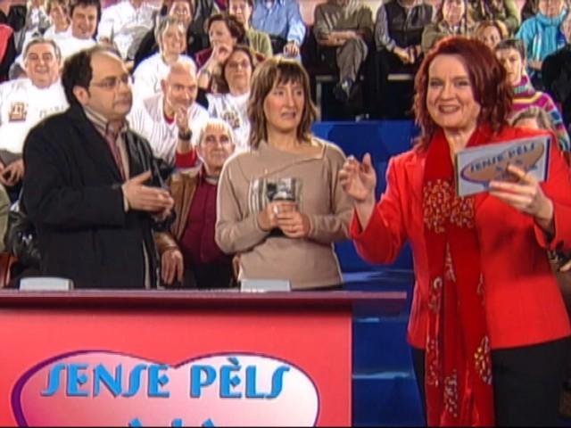 Sense pèls a la llengua